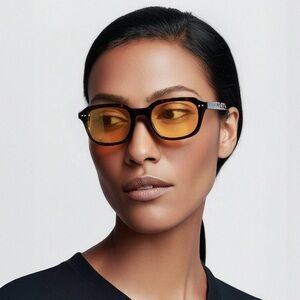 REDSPEC FLOW DAY BLUE LIGHT GLASSES